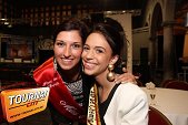 Photo 531 - Election de miss Tournai 3-3