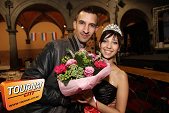 Photo 532 - Election de miss Tournai 3-3
