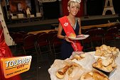 Photo 535 - Election de miss Tournai 3-3