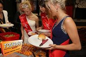 Photo 536 - Election de miss Tournai 3-3