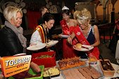 Photo 538 - Election de miss Tournai 3-3