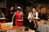 Photo 542 - Election de miss Tournai 3-3
