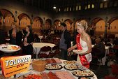 Photo 543 - Election de miss Tournai 3-3