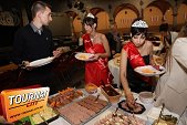Photo 547 - Election de miss Tournai 3-3