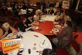 Photo 549 - Election de miss Tournai 3-3