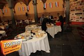 Photo 551 - Election de miss Tournai 3-3