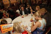 Photo 552 - Election de miss Tournai 3-3