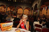 Photo 553 - Election de miss Tournai 3-3