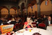Photo 554 - Election de miss Tournai 3-3