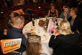 Photo 555 - Election de miss Tournai 3-3