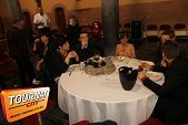Photo 556 - Election de miss Tournai 3-3