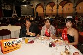 Photo 557 - Election de miss Tournai 3-3