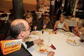 Photo 558 - Election de miss Tournai 3-3