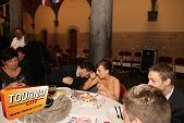 Photo 559 - Election de miss Tournai 3-3