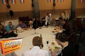 Photo 560 - Election de miss Tournai 3-3