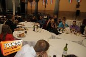 Photo 561 - Election de miss Tournai 3-3