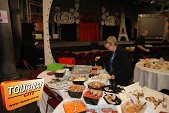 Photo 565 - Election de miss Tournai 3-3