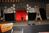 Photo 566 - Election de miss Tournai 3-3