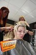 Photo 568 - Election de miss Tournai 3-3