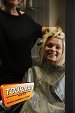 Photo 571 - Election de miss Tournai 3-3