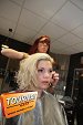 Photo 576 - Election de miss Tournai 3-3