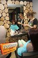Photo 577 - Election de miss Tournai 3-3