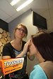 Photo 579 - Election de miss Tournai 3-3