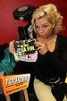 Photo 580 - Election de miss Tournai 3-3