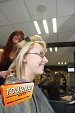 Photo 583 - Election de miss Tournai 3-3
