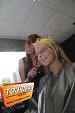 Photo 584 - Election de miss Tournai 3-3