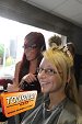 Photo 585 - Election de miss Tournai 3-3