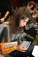 Photo 586 - Election de miss Tournai 3-3