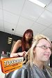 Photo 587 - Election de miss Tournai 3-3