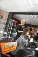 Photo 588 - Election de miss Tournai 3-3