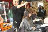 Photo 589 - Election de miss Tournai 3-3