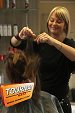 Photo 591 - Election de miss Tournai 3-3
