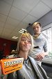 Photo 597 - Election de miss Tournai 3-3