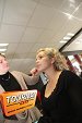 Photo 599 - Election de miss Tournai 3-3