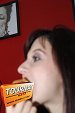 Photo 601 - Election de miss Tournai 3-3