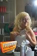 Photo 607 - Election de miss Tournai 3-3