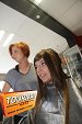 Photo 610 - Election de miss Tournai 3-3