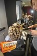 Photo 611 - Election de miss Tournai 3-3