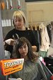 Photo 613 - Election de miss Tournai 3-3