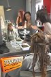 Photo 614 - Election de miss Tournai 3-3