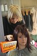 Photo 615 - Election de miss Tournai 3-3