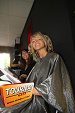 Photo 616 - Election de miss Tournai 3-3