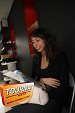 Photo 617 - Election de miss Tournai 3-3