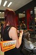 Photo 619 - Election de miss Tournai 3-3