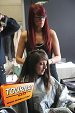 Photo 621 - Election de miss Tournai 3-3