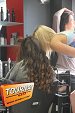 Photo 630 - Election de miss Tournai 3-3